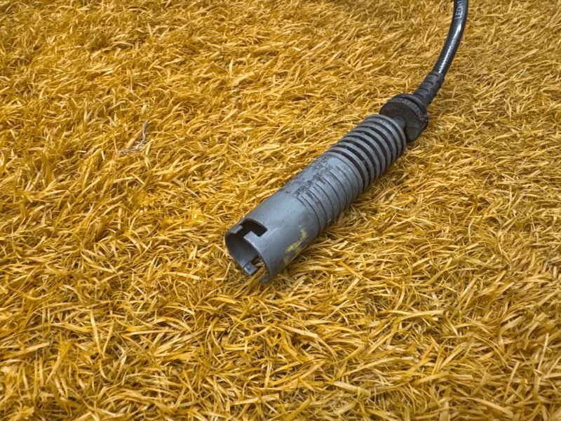 Датчик ABS, 650 рублей, Красноярск