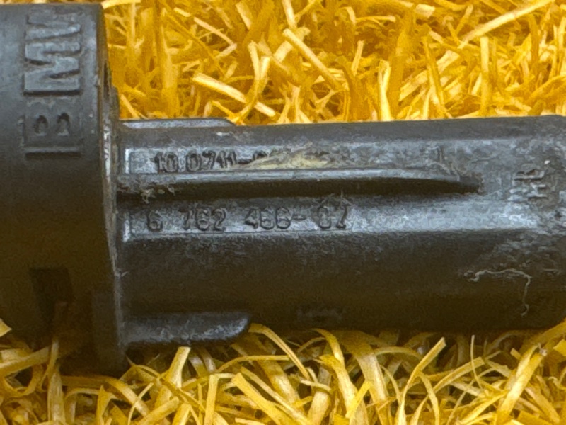 Датчик ABS, 650 рублей, Красноярск