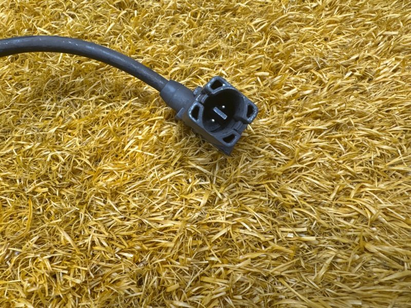 Провод датчика износа колодок, 300 рублей, Красноярск