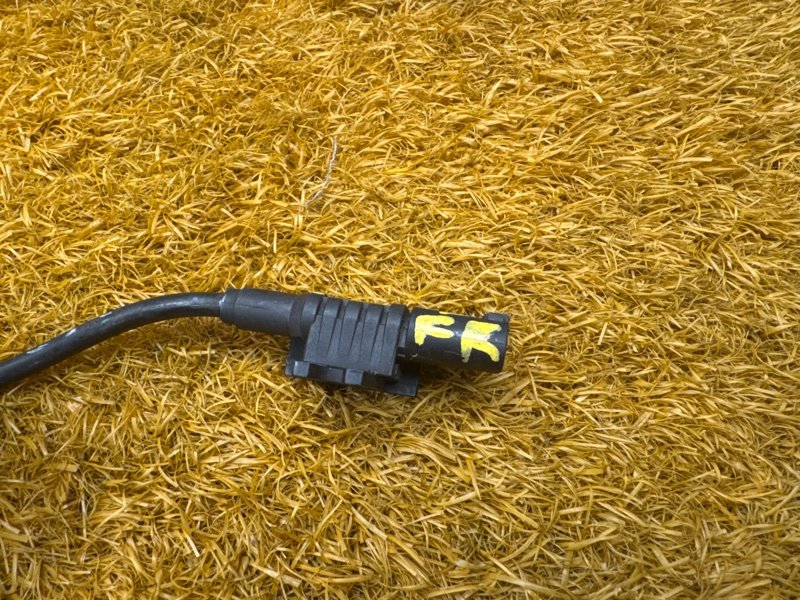 Провод датчика износа колодок, 300 рублей, Красноярск