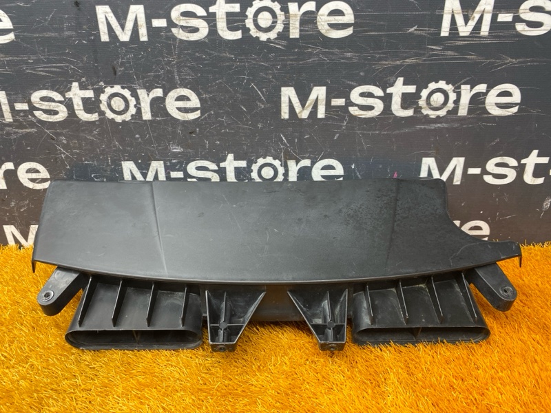 воздухозаборник, 500 рублей, Красноярск