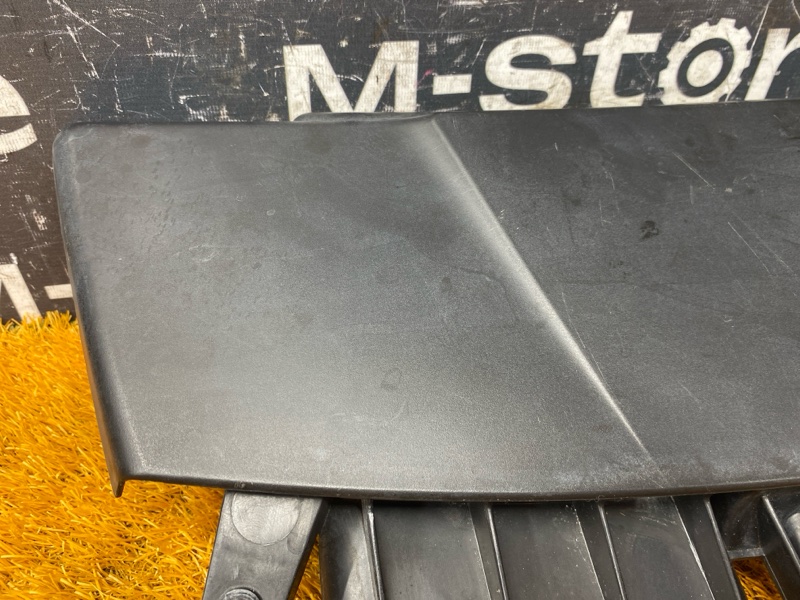 воздухозаборник, 500 рублей, Красноярск