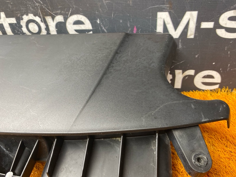 воздухозаборник, 500 рублей, Красноярск