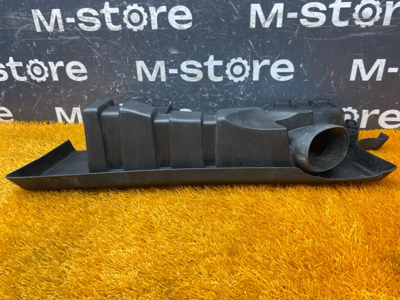 воздухозаборник, 500 рублей, Красноярск