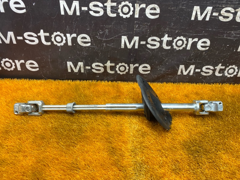 Карданчик рулевой, 500 рублей, Красноярск