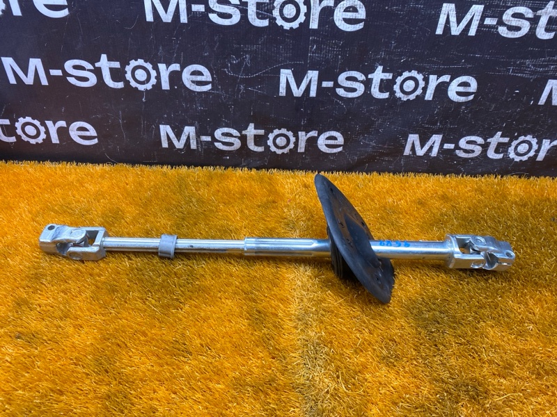 Карданчик рулевой, 500 рублей, Красноярск