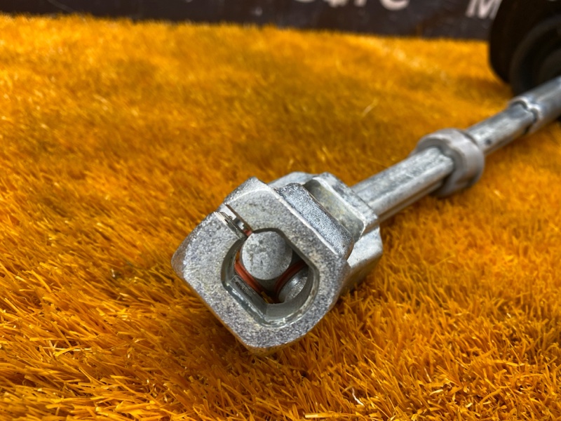 Карданчик рулевой, 500 рублей, Красноярск