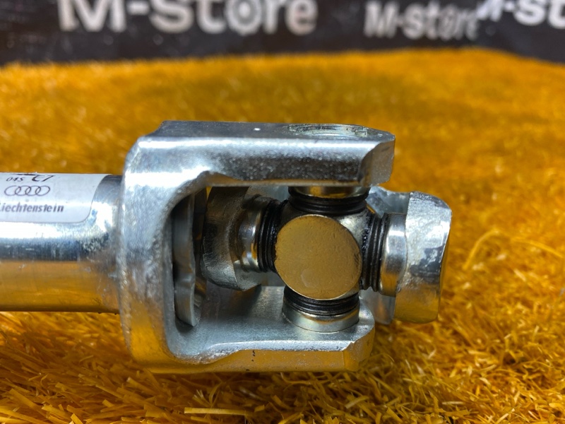 Карданчик рулевой, 500 рублей, Красноярск