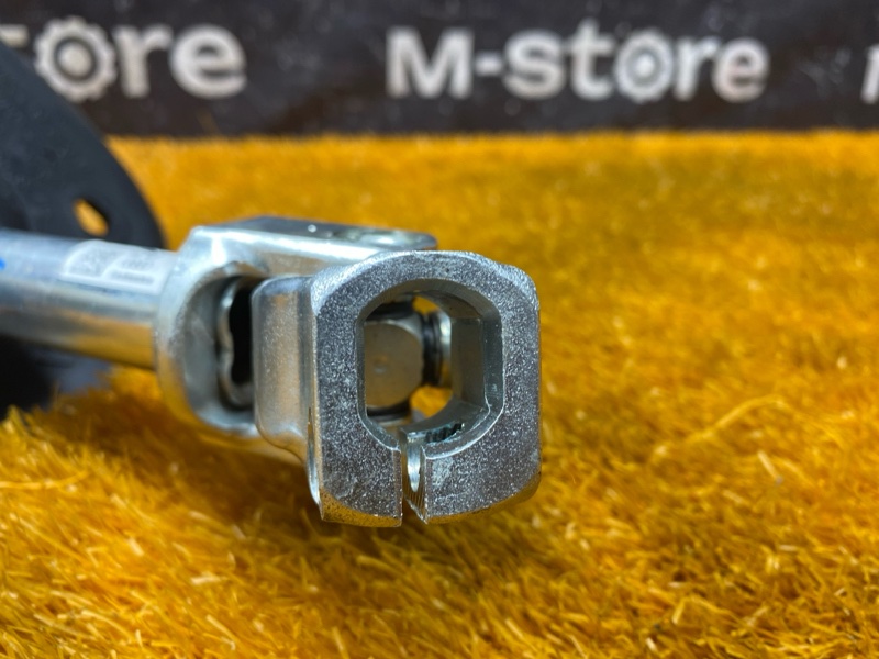 Карданчик рулевой, 500 рублей, Красноярск