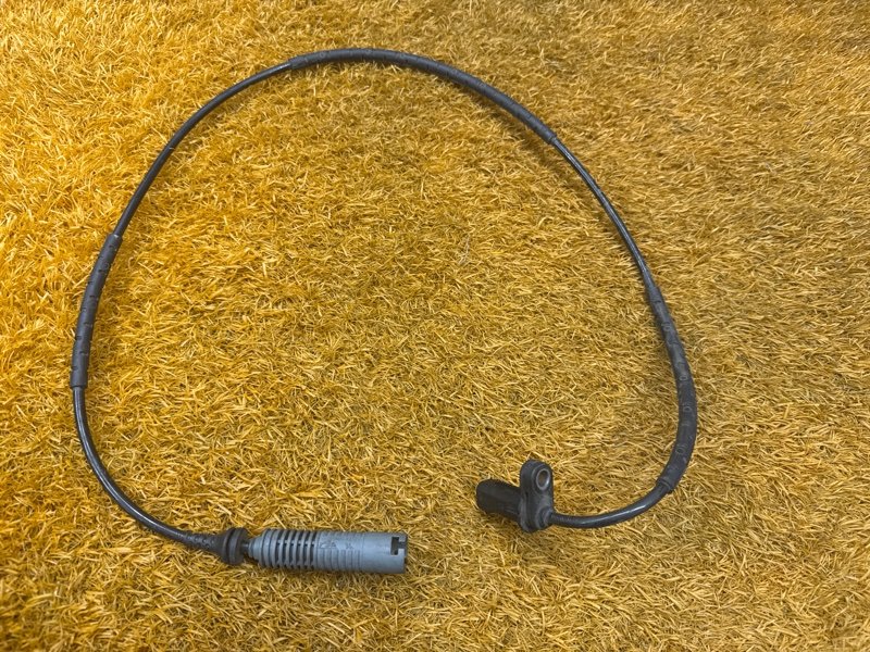 Датчик ABS, 650 рублей, Красноярск