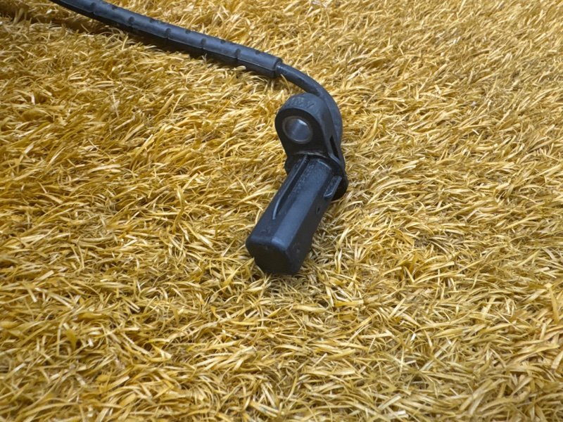 Датчик ABS, 650 рублей, Красноярск