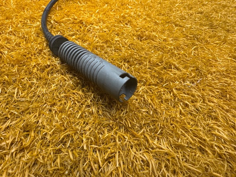 Датчик ABS, 650 рублей, Красноярск