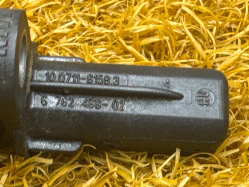 Датчик ABS, 650 рублей, Красноярск