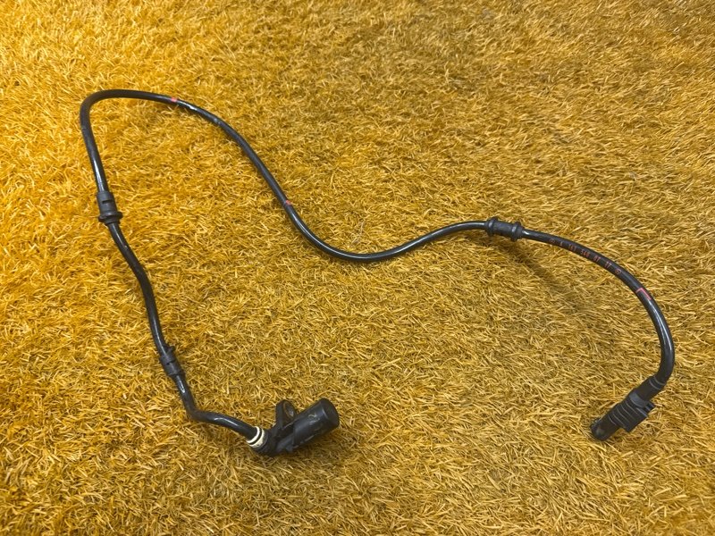 Датчик ABS, 3000 рублей, Красноярск