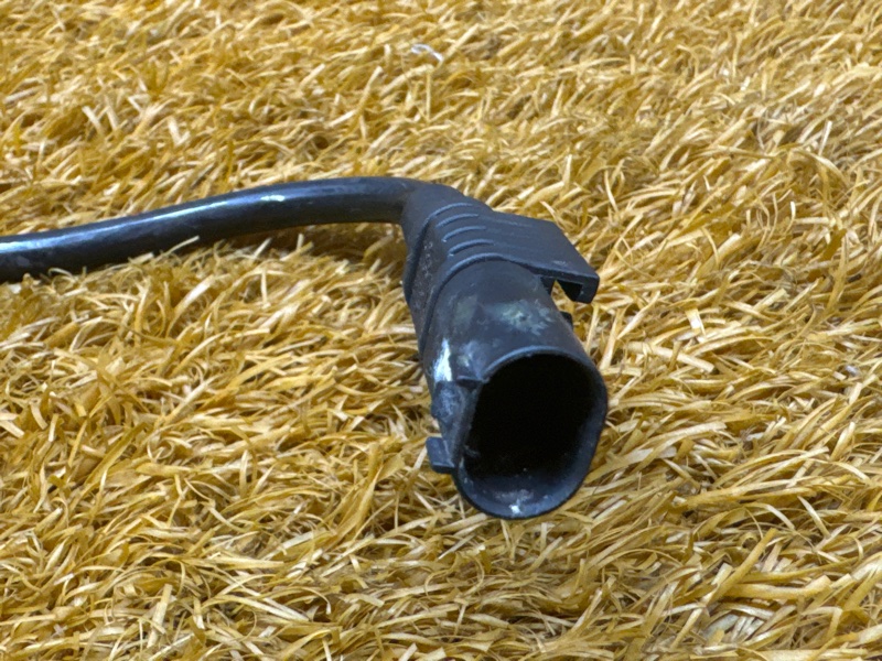 Датчик ABS, 3000 рублей, Красноярск