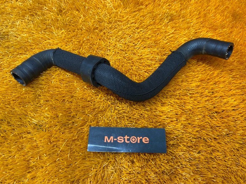 Патрубок системы охлаждения, 400 рублей, Красноярск