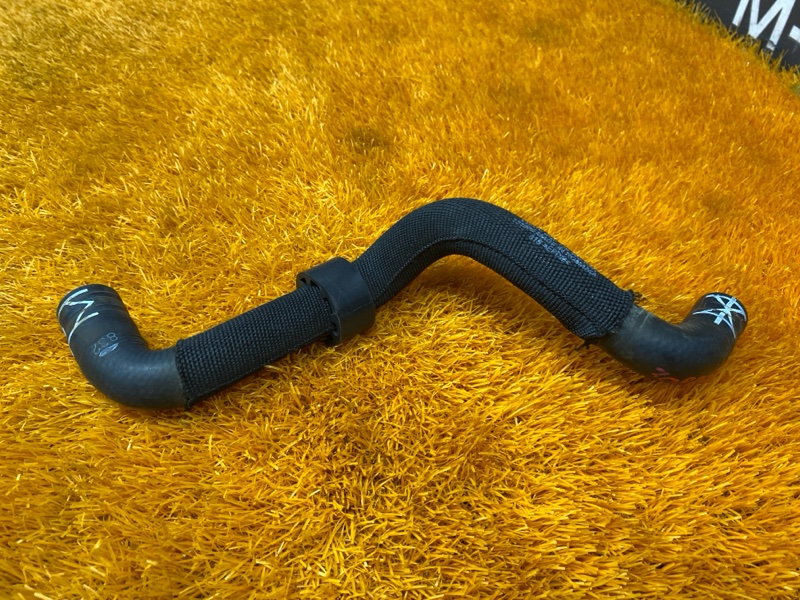 Патрубок системы охлаждения, 400 рублей, Красноярск