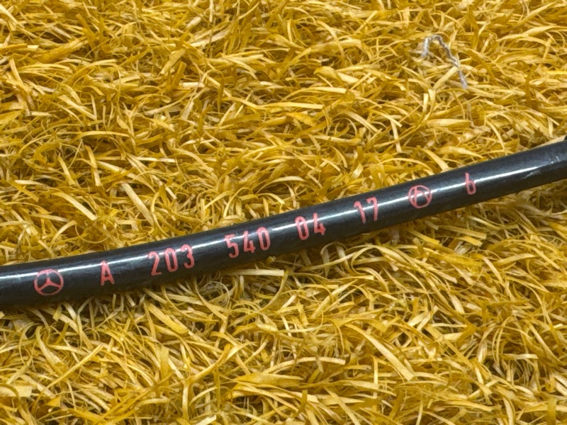 Датчик ABS, 700 рублей, Красноярск