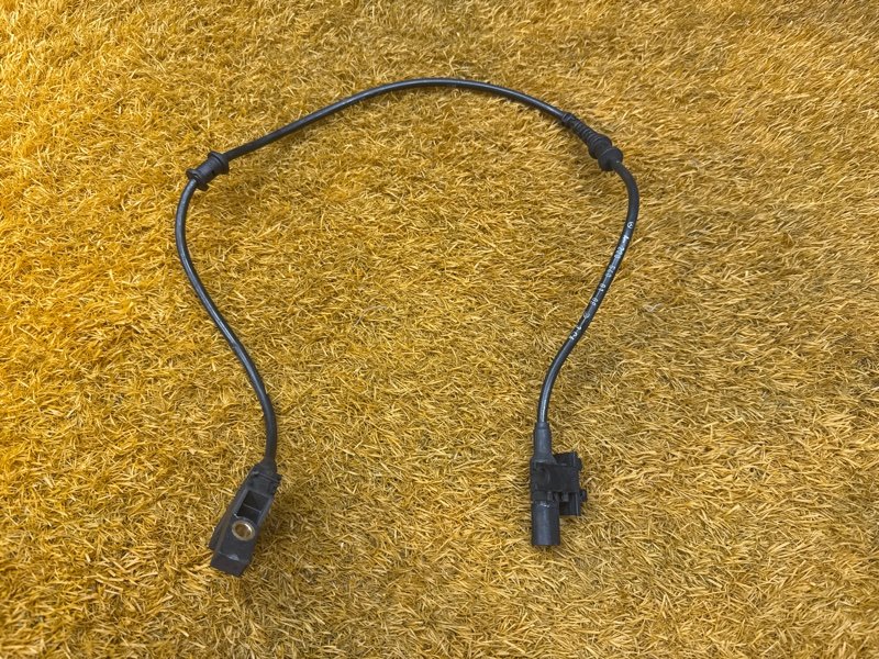 Провод датчика износа колодок, 300 рублей, Красноярск