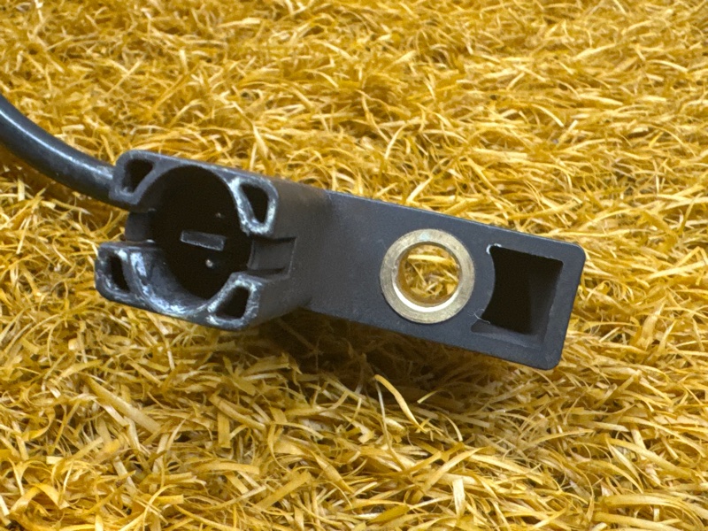 Провод датчика износа колодок, 300 рублей, Красноярск