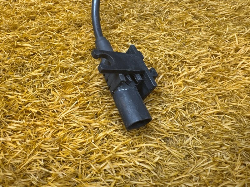 Провод датчика износа колодок, 300 рублей, Красноярск