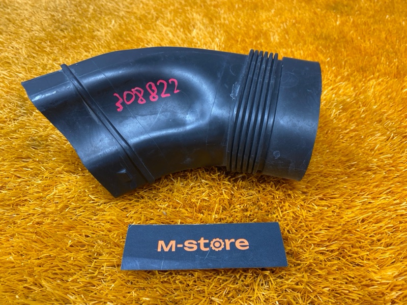 патрубок воздушного фильтра, 1000 рублей, Красноярск