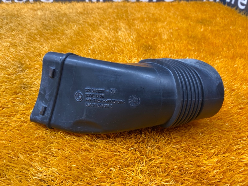 патрубок воздушного фильтра, 1000 рублей, Красноярск