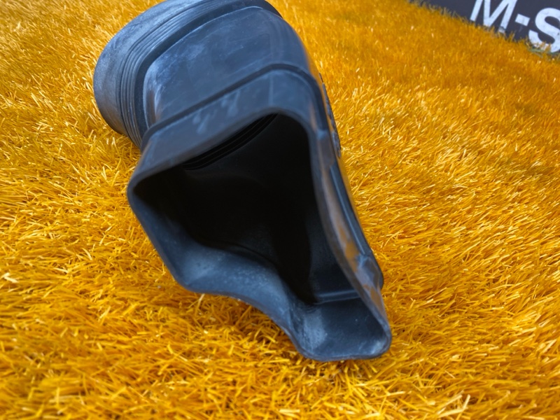 патрубок воздушного фильтра, 1000 рублей, Красноярск