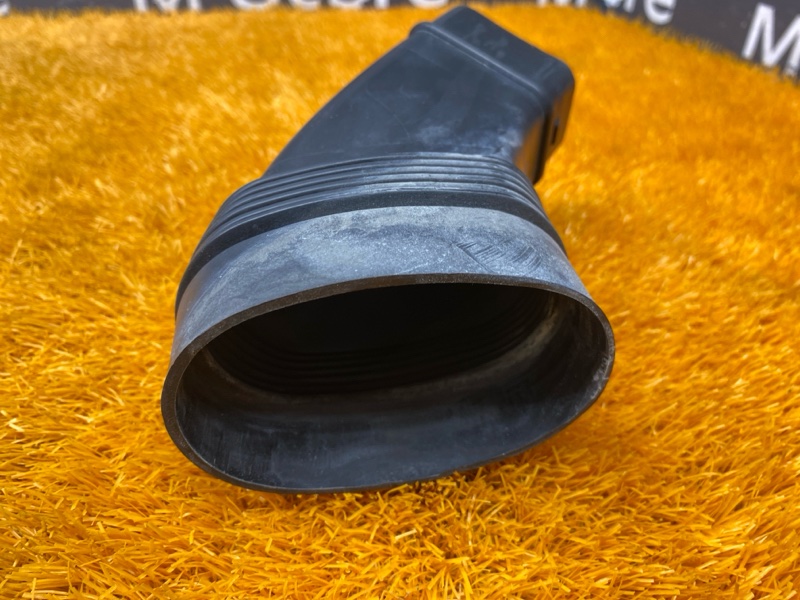 патрубок воздушного фильтра, 1000 рублей, Красноярск