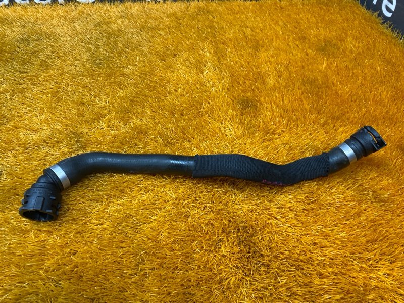 Патрубок системы охлаждения, 1300 рублей, Красноярск