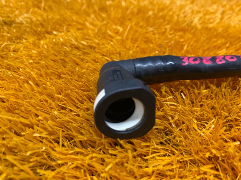 трубка вакуумного усилителя, 300 рублей, Красноярск