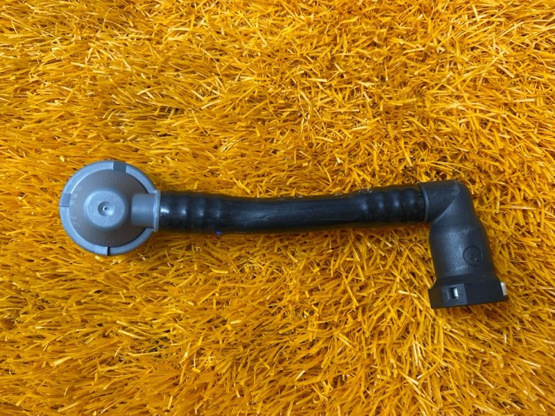 трубка вакуумного усилителя, 300 рублей, Красноярск