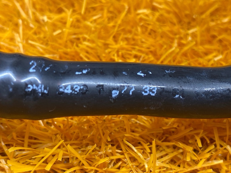 трубка вакуумного усилителя, 300 рублей, Красноярск