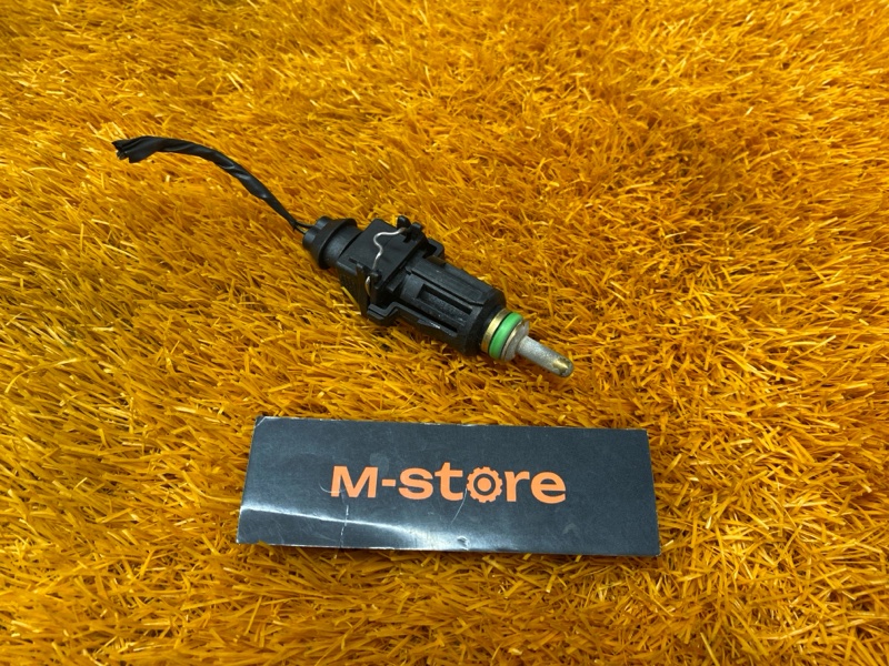 датчик температуры охлаждающей жидкости, 500 рублей, Красноярск