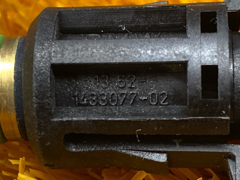 датчик температуры охлаждающей жидкости, 500 рублей, Красноярск