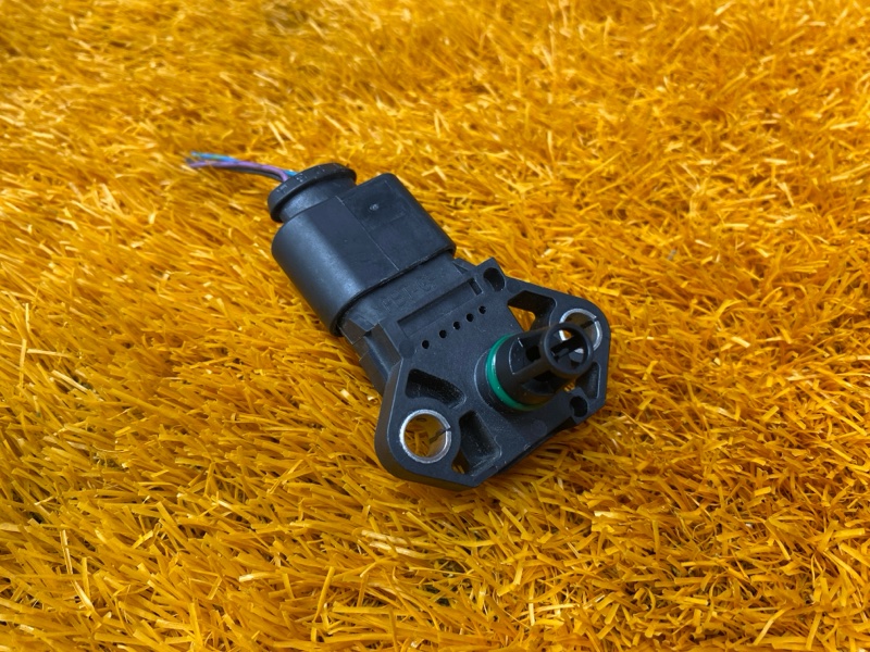 Датчик абсолютного давления, 1000 рублей, Красноярск