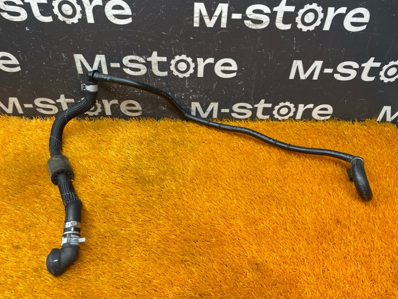 трубка вакуумная, 600 рублей, Красноярск