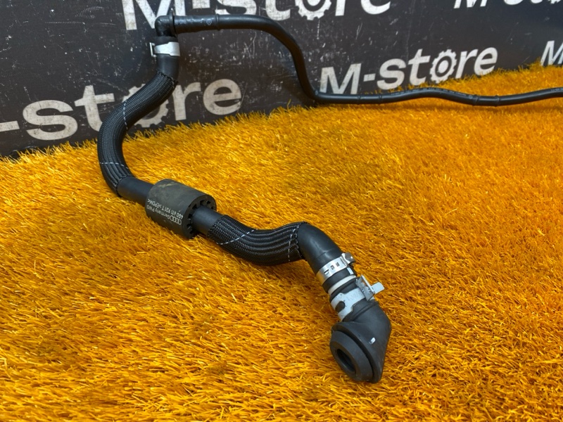 трубка вакуумная, 600 рублей, Красноярск