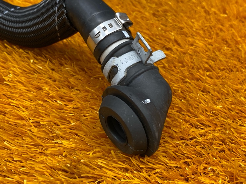 трубка вакуумная, 600 рублей, Красноярск