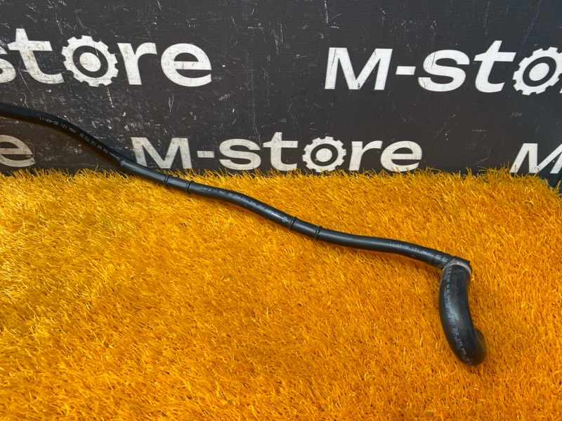 трубка вакуумная, 600 рублей, Красноярск