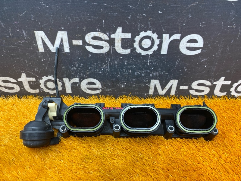 коллектор впускной, 2800 рублей, Красноярск