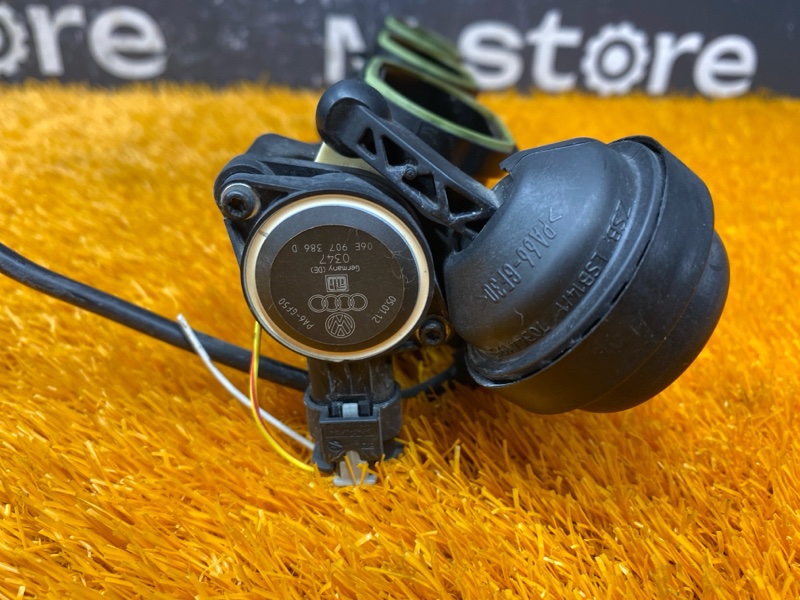 коллектор впускной, 2800 рублей, Красноярск