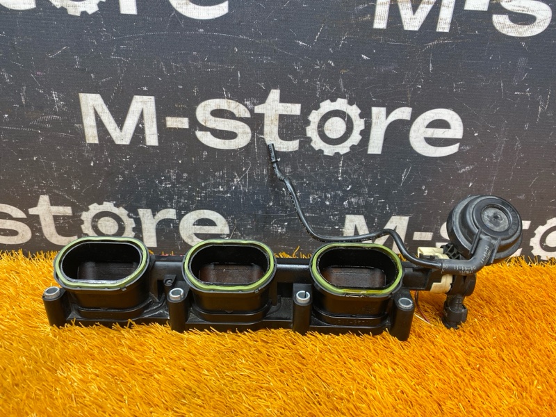 коллектор впускной, 2800 рублей, Красноярск