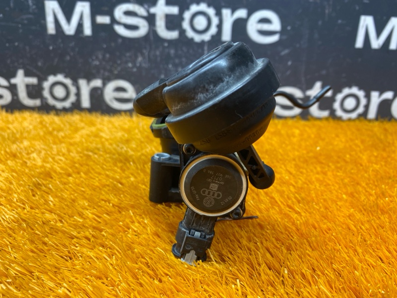 коллектор впускной, 2800 рублей, Красноярск