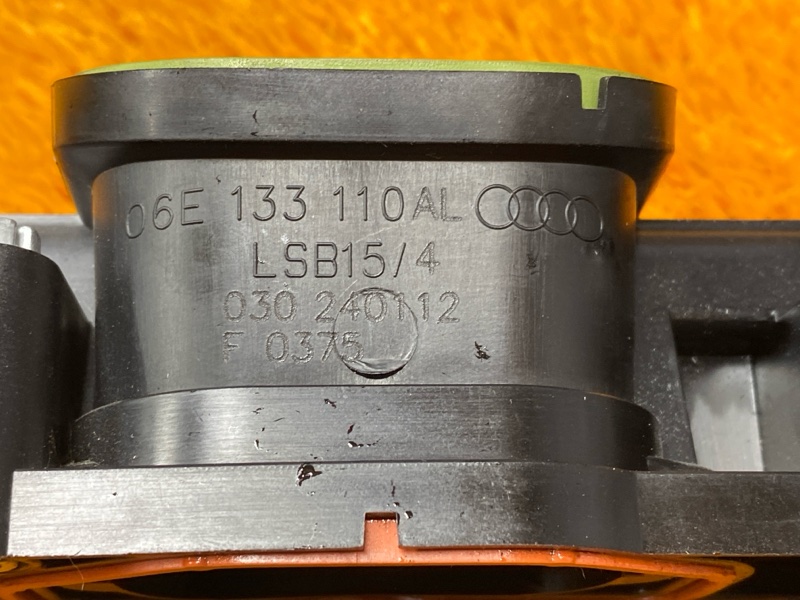 коллектор впускной, 2800 рублей, Красноярск