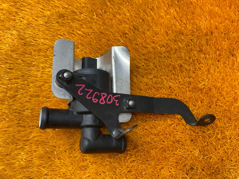 Клапан электромагнитный, 3500 рублей, Красноярск