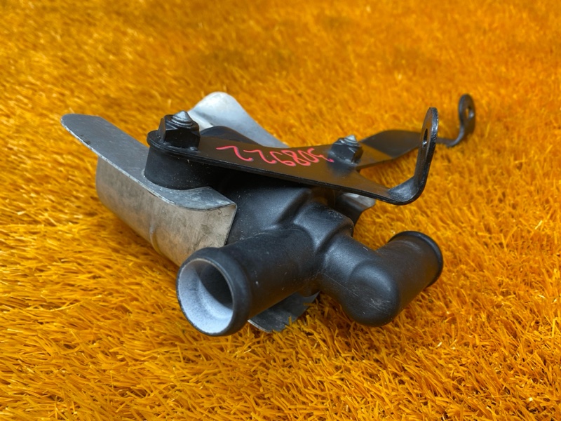 Клапан электромагнитный, 3500 рублей, Красноярск