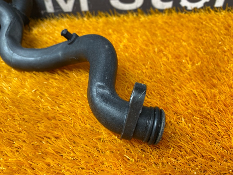 Патрубок системы охлаждения, 2000 рублей, Красноярск