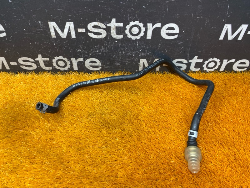 шланг топливный, 1000 рублей, Красноярск