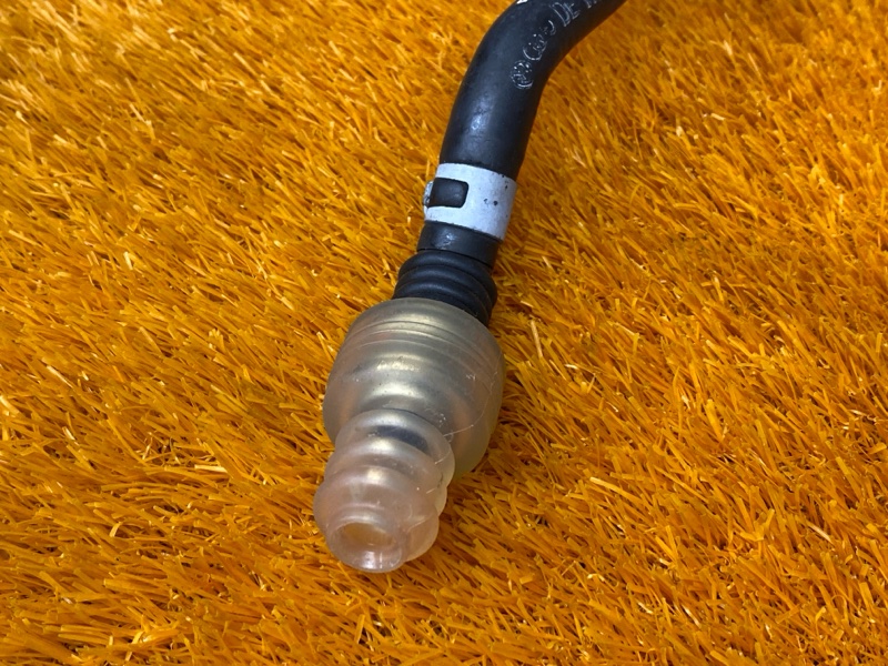 шланг топливный, 1000 рублей, Красноярск